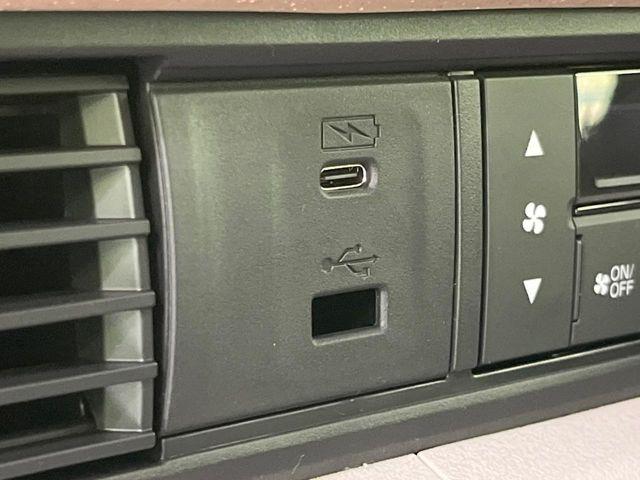 N＿BOX（新潟県長岡市）