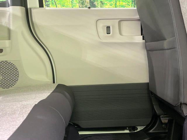 N＿BOX（新潟県長岡市）