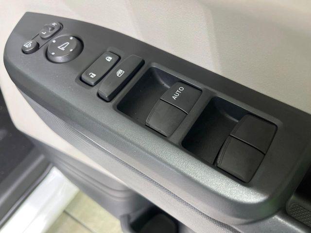 N＿BOX（新潟県長岡市）