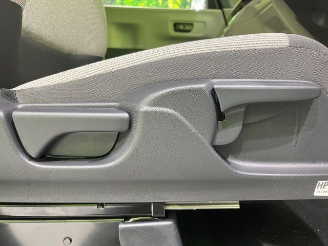 N＿BOX（新潟県長岡市）