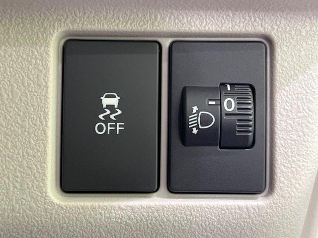 N＿BOX（新潟県長岡市）