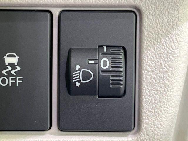 N＿BOX（新潟県長岡市）