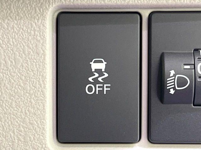 N＿BOX（新潟県長岡市）