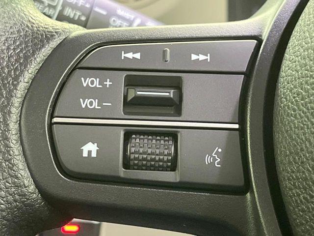 N＿BOX（新潟県長岡市）