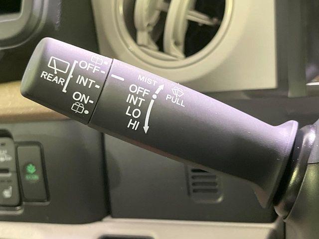 N＿BOX（新潟県長岡市）