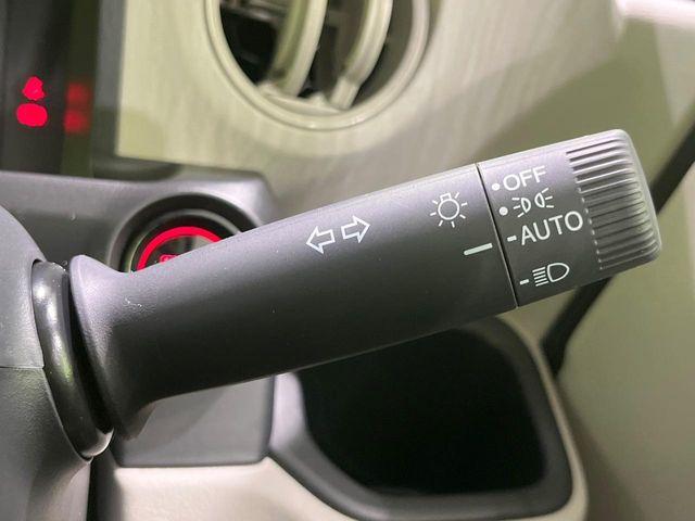 N＿BOX（新潟県長岡市）