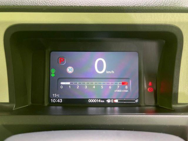 N＿BOX（新潟県長岡市）