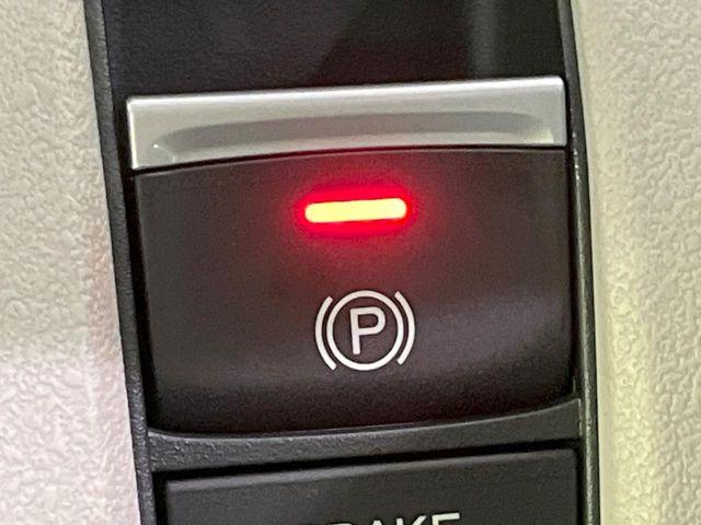 N＿BOX（新潟県長岡市）