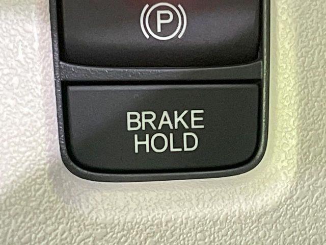 N＿BOX（新潟県長岡市）