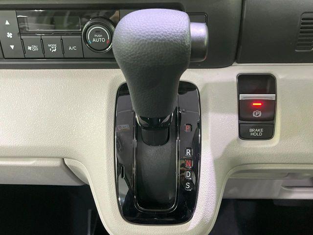 N＿BOX（新潟県長岡市）