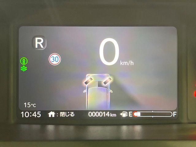 N＿BOX（新潟県長岡市）