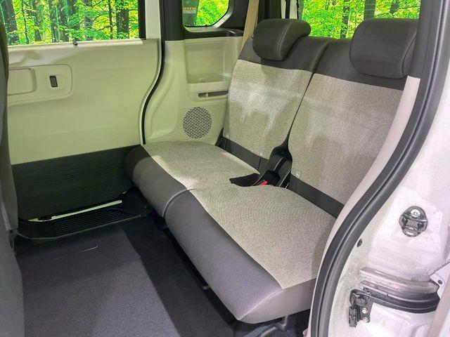 N＿BOX（新潟県長岡市）