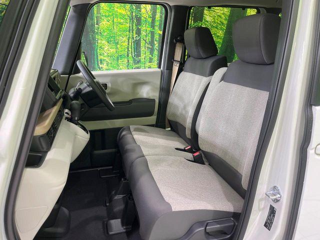 N＿BOX（新潟県長岡市）