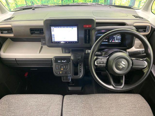 スペーシア(新潟県新潟市東区)