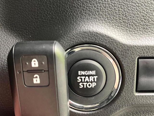 スペーシア(新潟県新潟市東区)