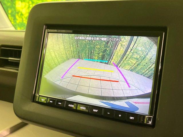 スペーシア(新潟県新潟市東区)