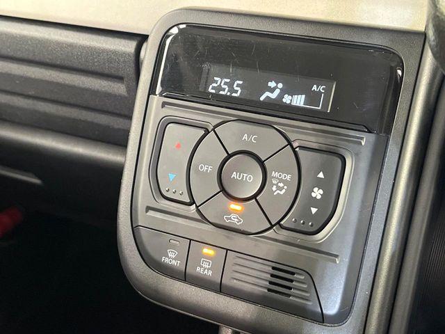 スペーシア(新潟県新潟市東区)