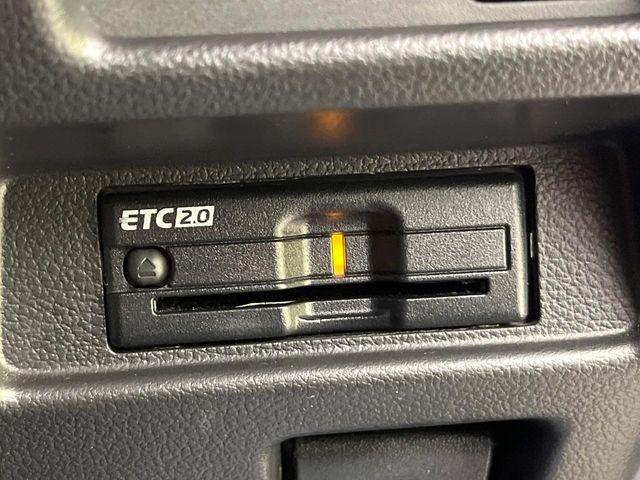 スペーシア(新潟県新潟市東区)