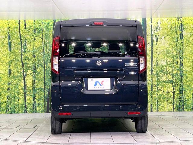 スペーシア(新潟県新潟市東区)