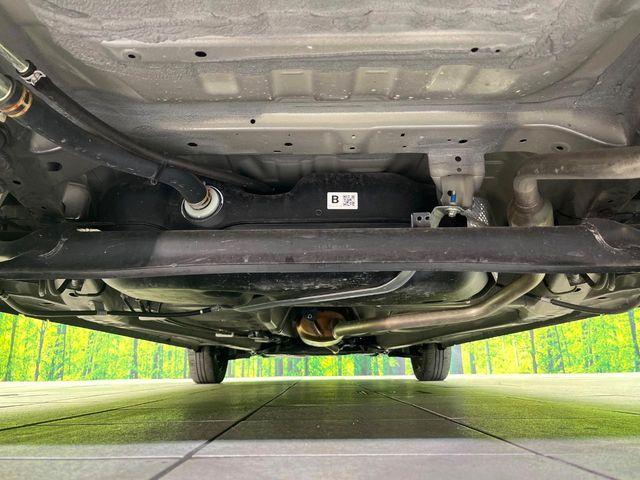 スペーシア(新潟県新潟市東区)