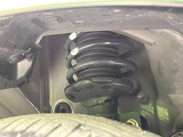 スペーシア(新潟県新潟市東区)