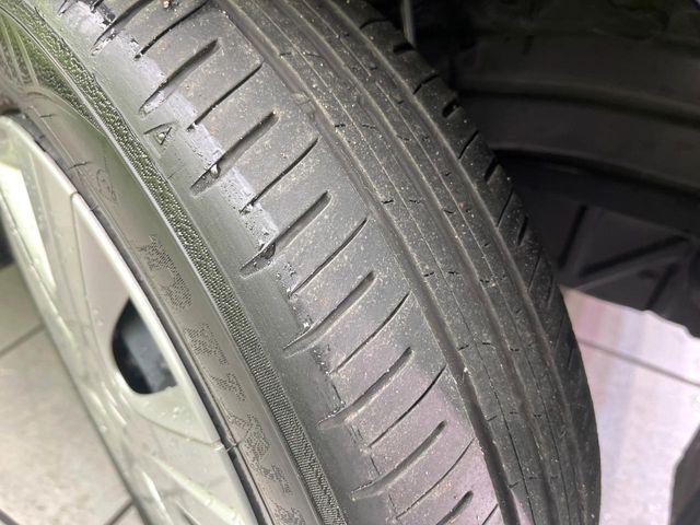 スペーシア(新潟県新潟市東区)