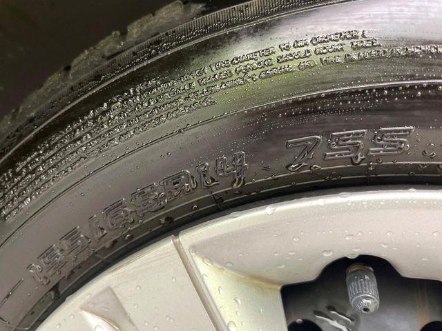 スペーシア(新潟県新潟市東区)