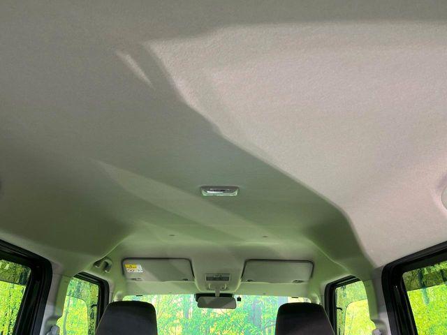 スペーシア(新潟県新潟市東区)