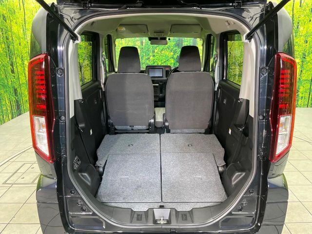 スペーシア(新潟県新潟市東区)