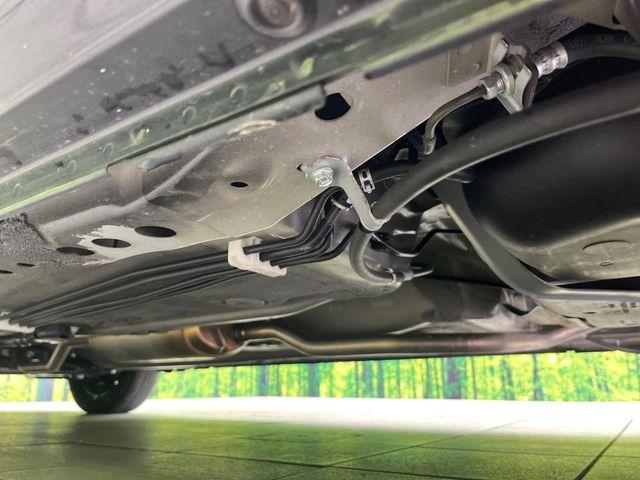 スペーシア(新潟県新潟市東区)