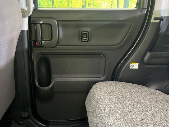 スペーシア(新潟県新潟市東区)