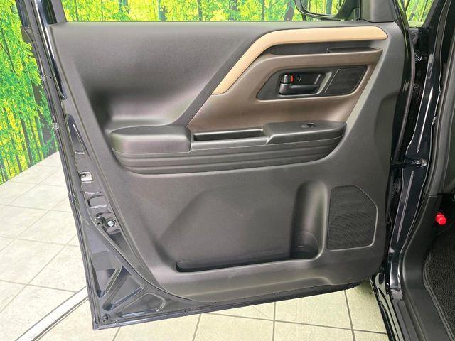 スペーシア(新潟県新潟市東区)