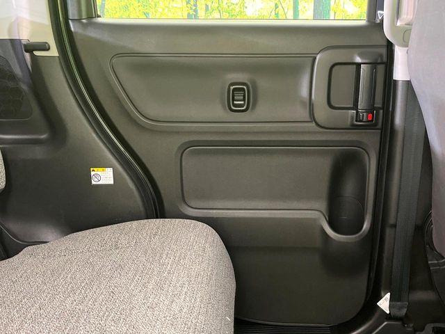 スペーシア(新潟県新潟市東区)