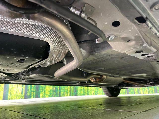 スペーシア(新潟県新潟市東区)