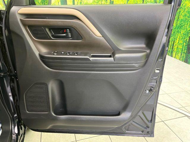 スペーシア(新潟県新潟市東区)