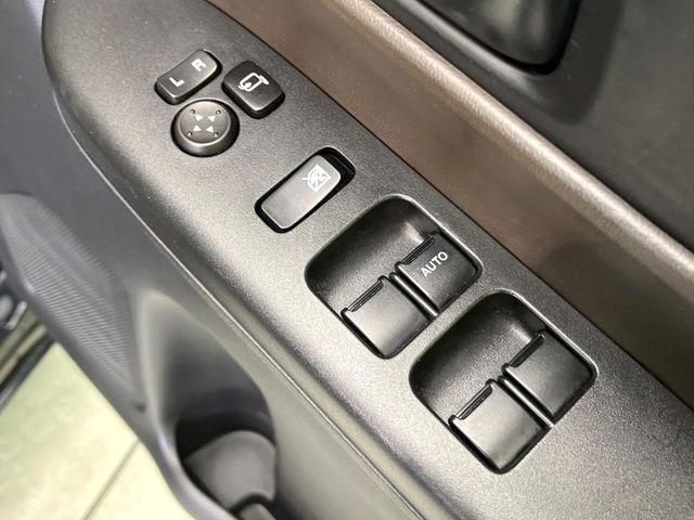 スペーシア(新潟県新潟市東区)