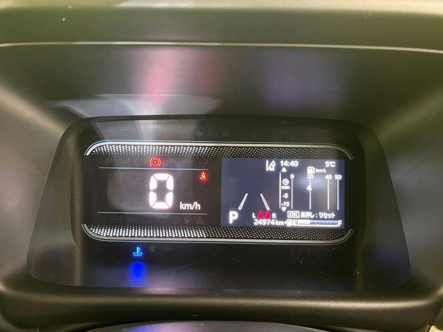 スペーシア(新潟県新潟市東区)