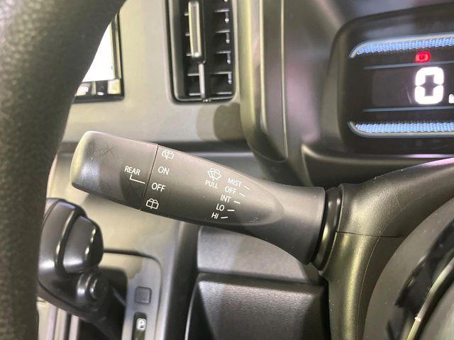 スペーシア(新潟県新潟市東区)