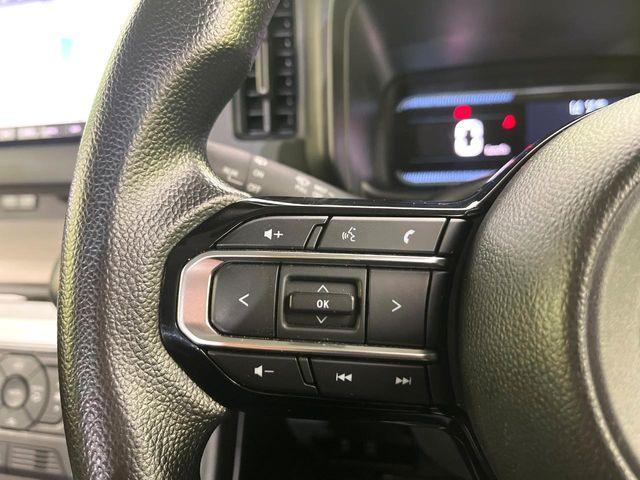 スペーシア(新潟県新潟市東区)