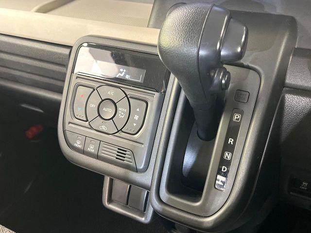 スペーシア(新潟県新潟市東区)