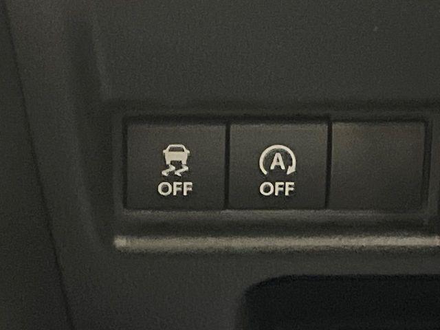 スペーシア(新潟県新潟市東区)