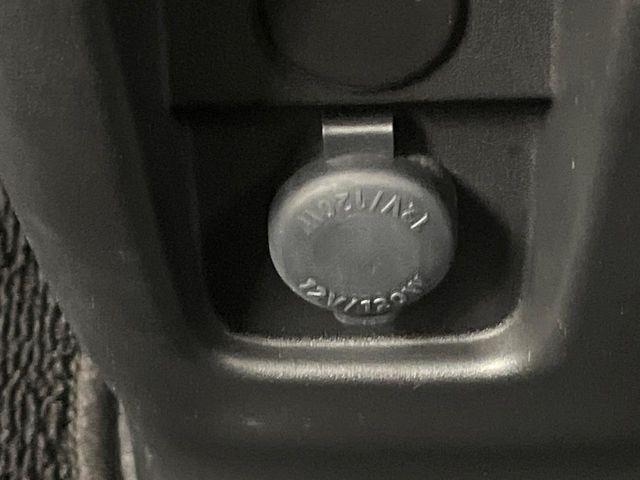 スペーシア(新潟県新潟市東区)