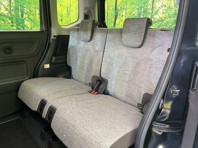 スペーシア(新潟県新潟市東区)