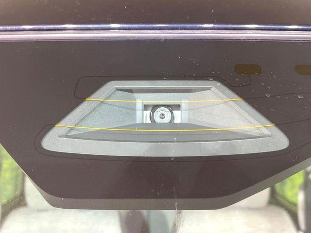 スペーシア(新潟県新潟市東区)