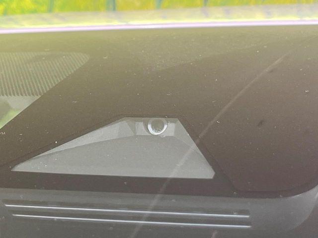 アクア(新潟県新潟市南区)