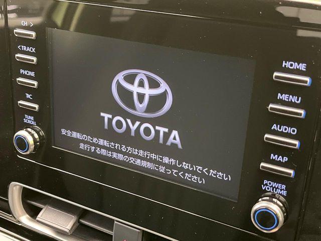 アクア(新潟県新潟市南区)