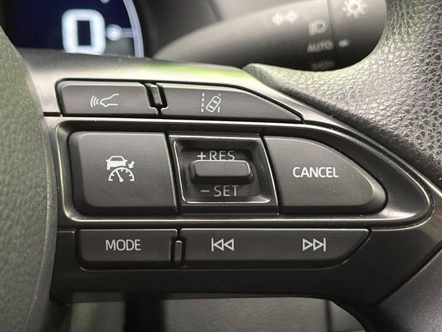 アクア(新潟県新潟市南区)