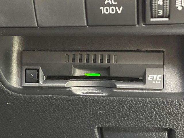 アクア(新潟県新潟市南区)