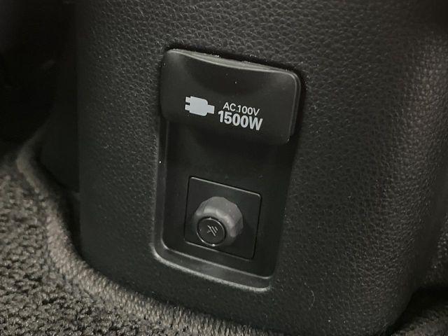 アクア(新潟県新潟市南区)