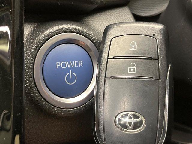 アクア(新潟県新潟市南区)